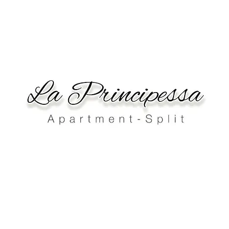 La Principessa - *
